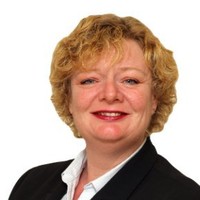 Tammy Raine