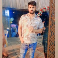 Ahsan Dar