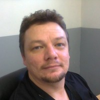 James Chapman