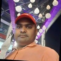 Surendra Vishwakarma