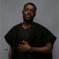 Francis Oppong Owusu