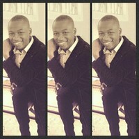 Samuel Adio