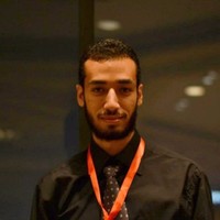 Amir Ammar
