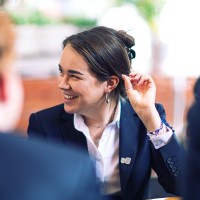 Rivka Bosua
