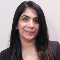 Siby Varghese