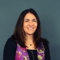 Jennifer Cave