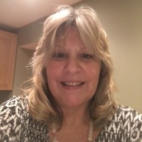 Donna Cauley