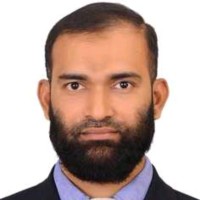 Md.Jamal Uddin