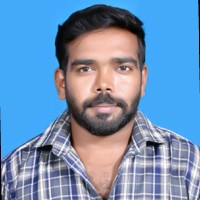 NAVANEETHA KRISHANAN