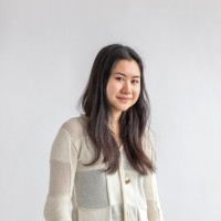Sarah Cheung