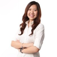 Leo Yan Hua Melissa