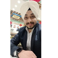 Baljeet Singh