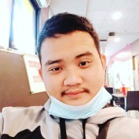 Venz Kenneth Dumo