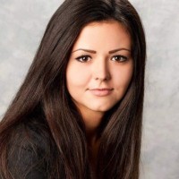 Katarína Mikulášiková
