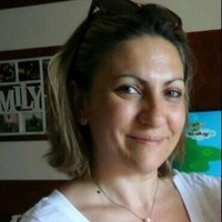 Pamela Fava