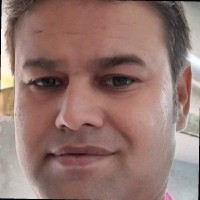 MRINAL BANERJEE