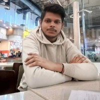 SNEH RANJAN