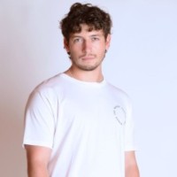 Daniel Wide