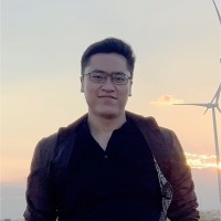 Nguyên Trần