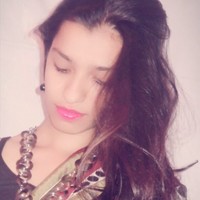 Shakeela Banno