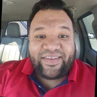 Ruben Martinez