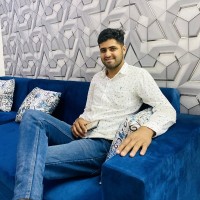 Sameer Hindala