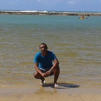 josemar gama