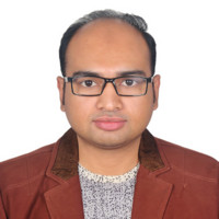 Mehedi Hasan Murad