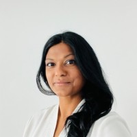Marie CHUPIN