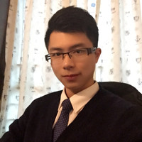 Xiaofeng Zeng