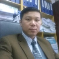 Trinh Hoàng Phueownh