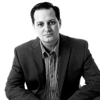 Daniel Mongrain