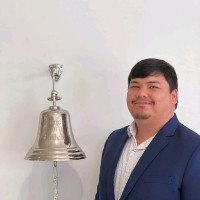 Scott Nguyen