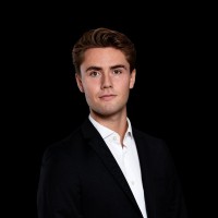 Victor Kofoed
