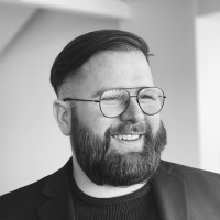 Mike Konovalske