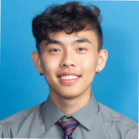 Kevin Chen