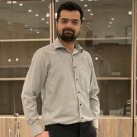 Soeb Khan