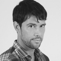 Pablo Aiger