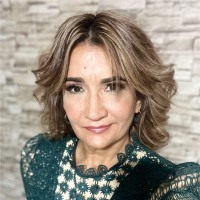 Mónica Gutiérrez