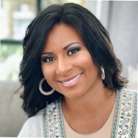 Angela Moss Poole, Ph.D., CPA