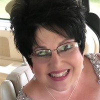Julie Post