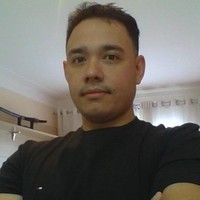 Flávio Sérgio Celestino