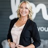 Erika Ganhs