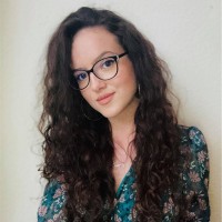 Bianca-Elena Gogu