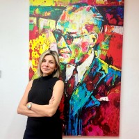 Elif Keskin