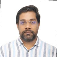 Bharadwaj Purohit