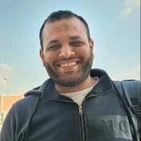 Mohammed Soliman (Pmi-Pmp)®
