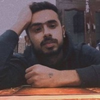 Chandan Narang
