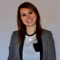 Martina Balsamo