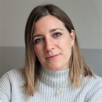 Stefania Tomacelli